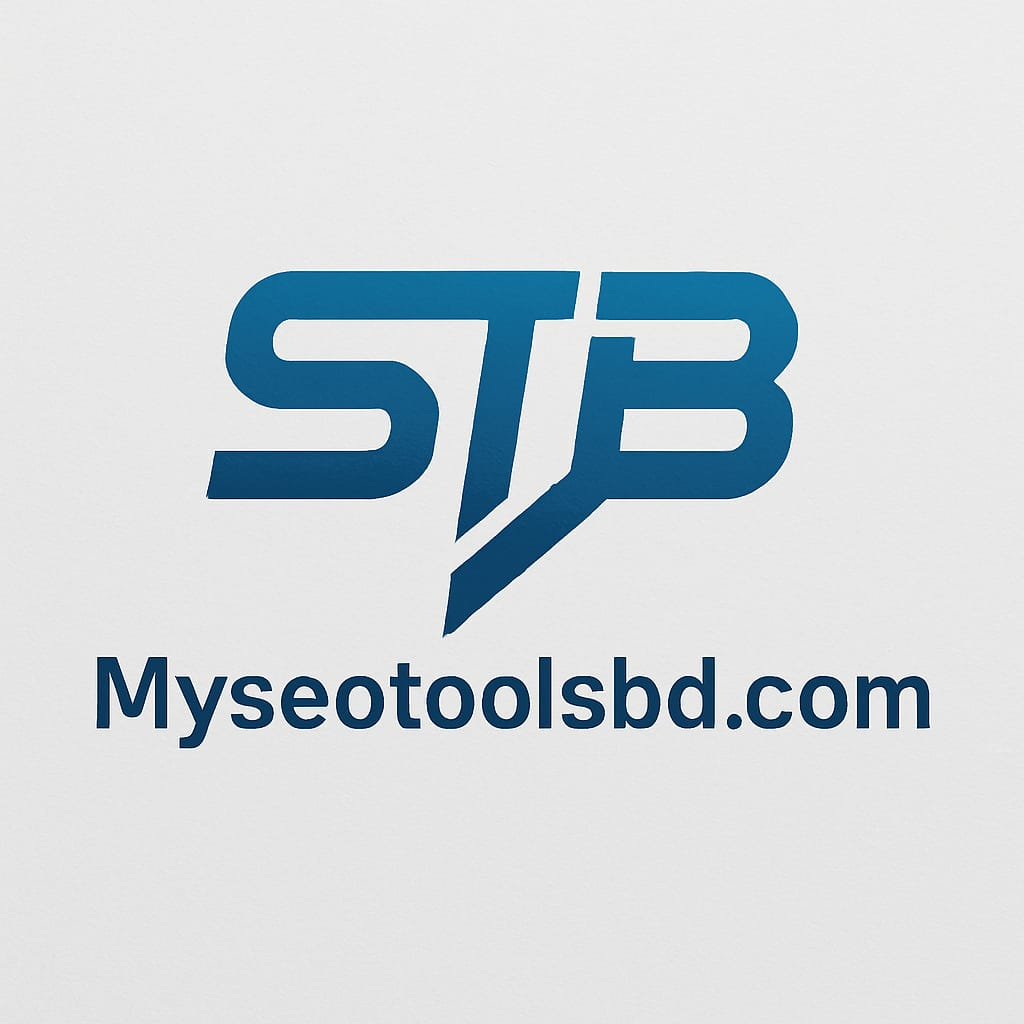 homepage
